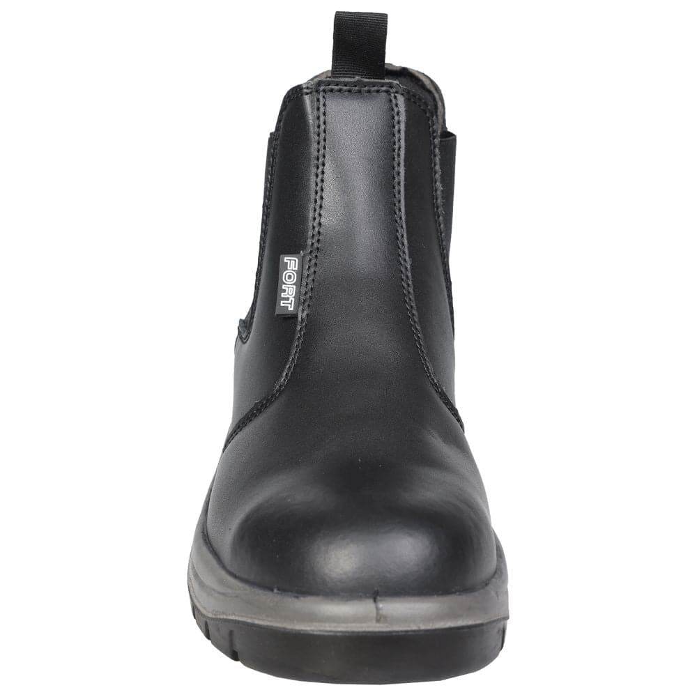 FF103-BLK - Bobobiy