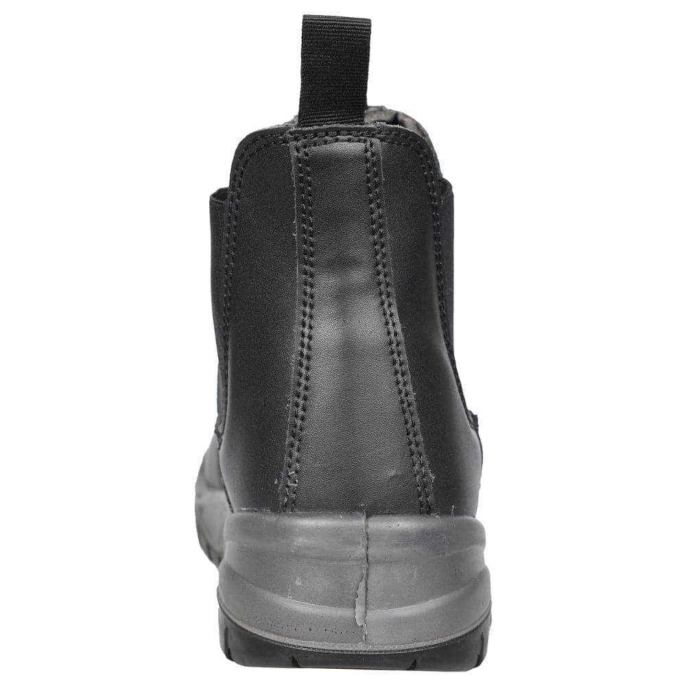 FF103-BLK_2 - Bobobiy