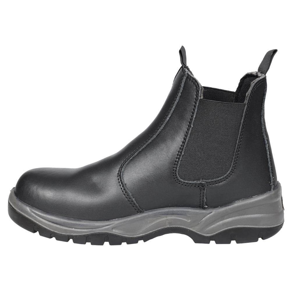 FF103-BLK_3 - Bobobiy