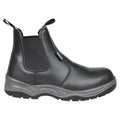 FF103-BLK_4 - Bobobiy