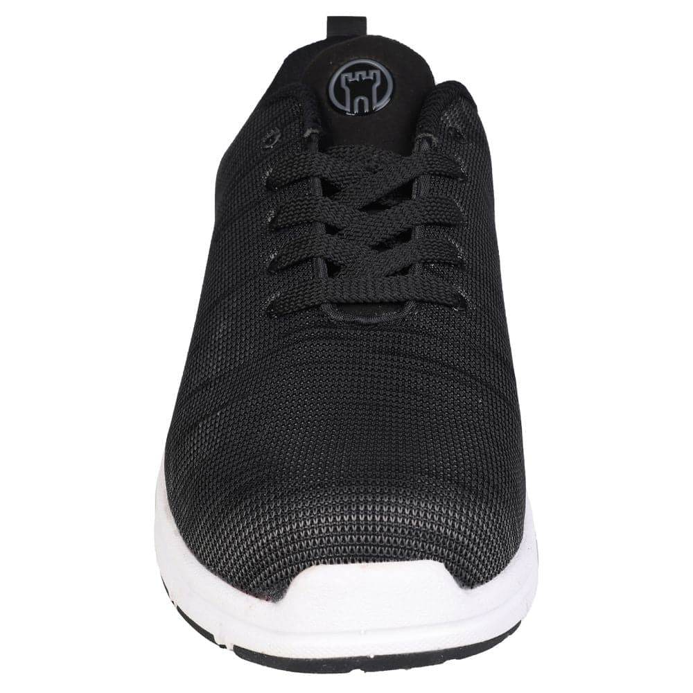 FF109-GRY - Bobobiy
