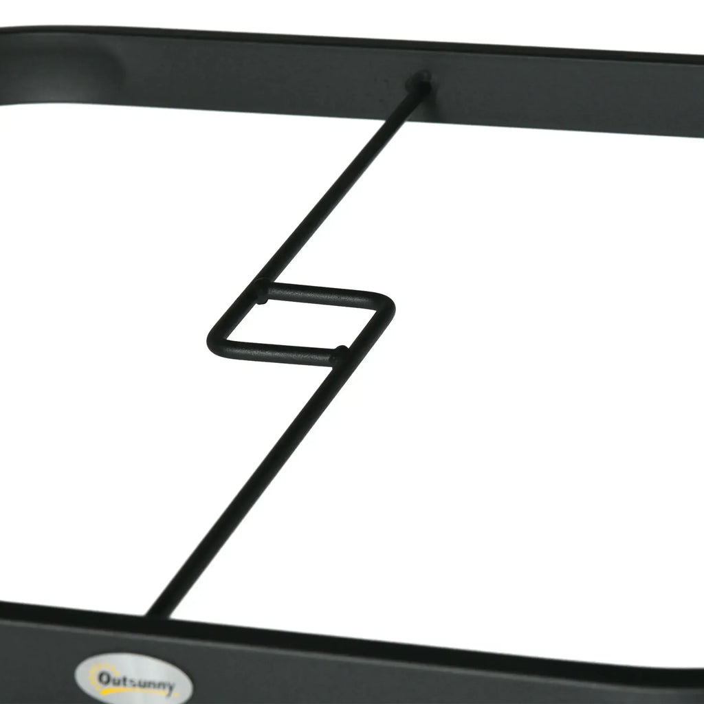 FXmee719492f97d52 - Bobobiy