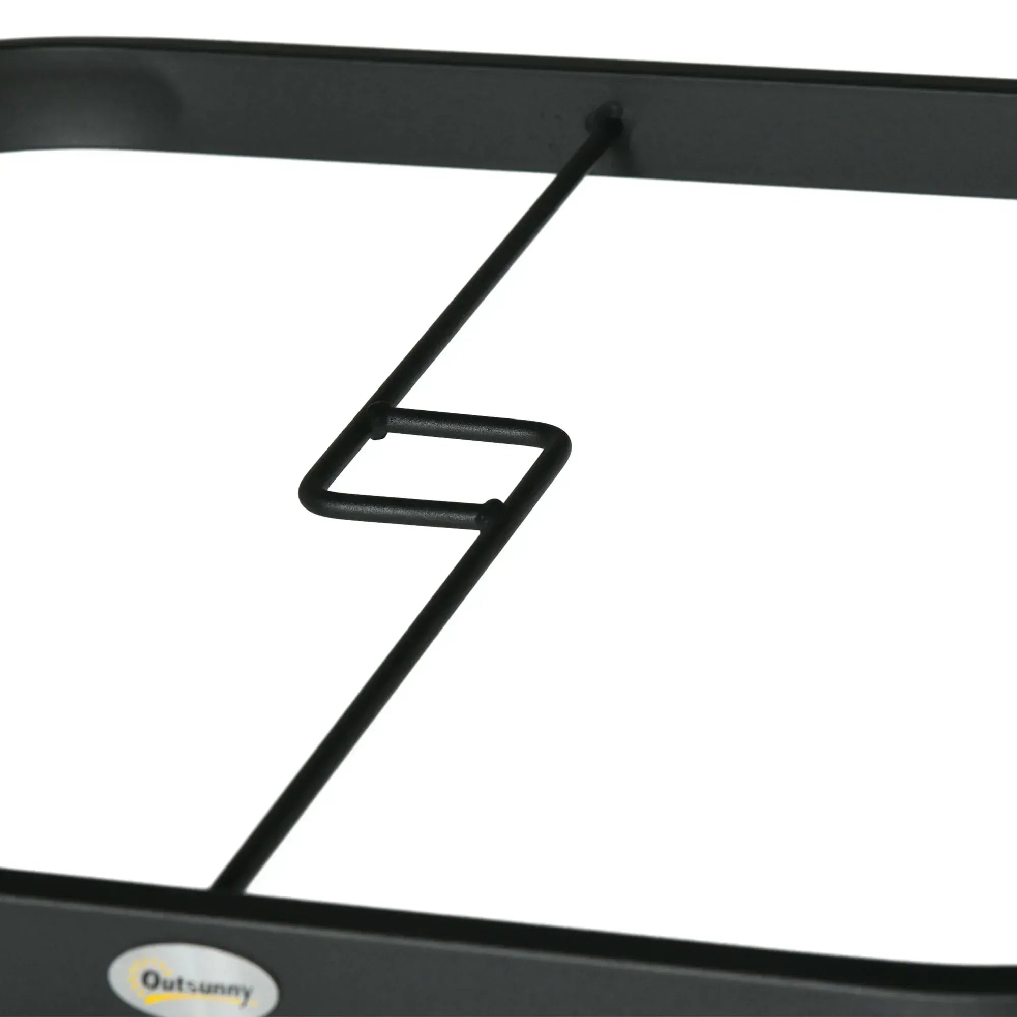 FXmee719492f97d52 - Bobobiy