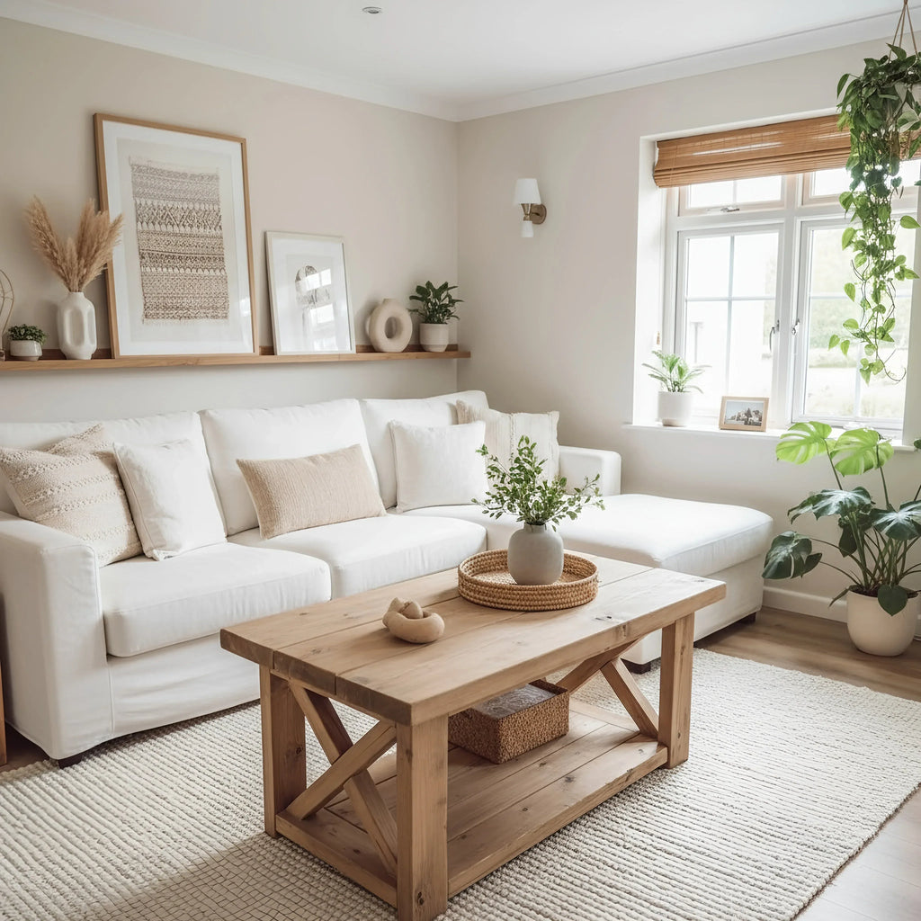 Farmhouse_Table_1 - Bobobiy