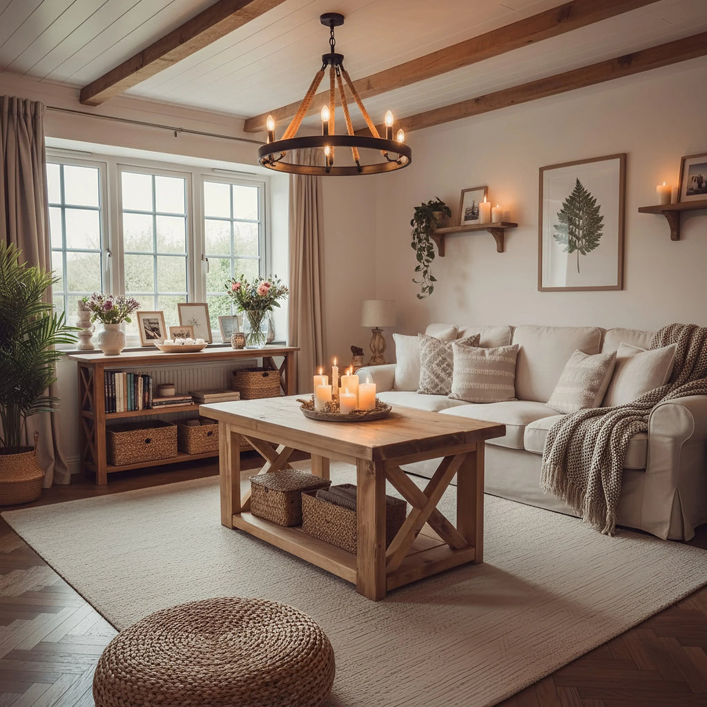 Farmhouse_Table_4 - Bobobiy
