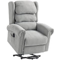 FbWd49197a1ede917 - Bobobiy