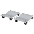 Fbcd6119981300eb2 - Bobobiy
