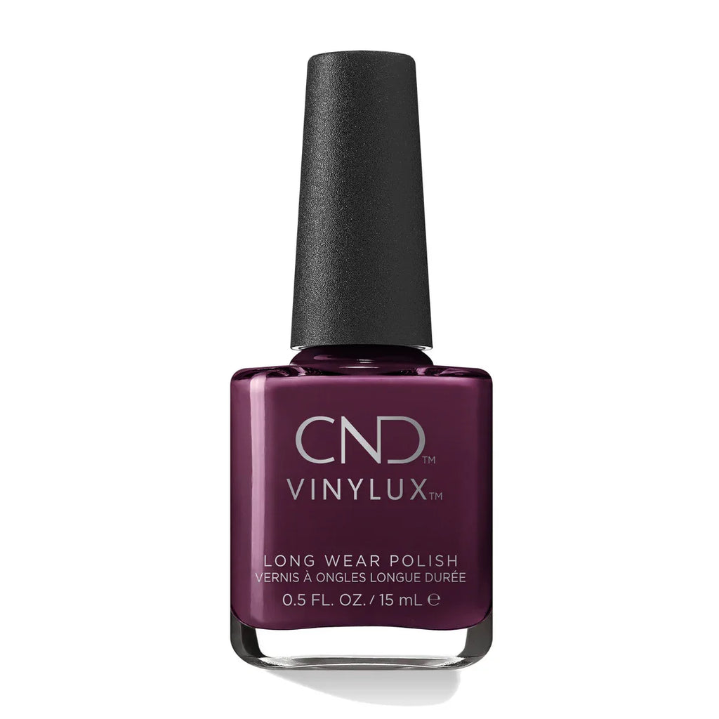 CND™ Vinylux™ Feel The Flutter 15ml - Bobobiy
