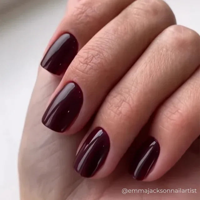 CND™ Vinylux™ Feel The Flutter 15ml - Bobobiy