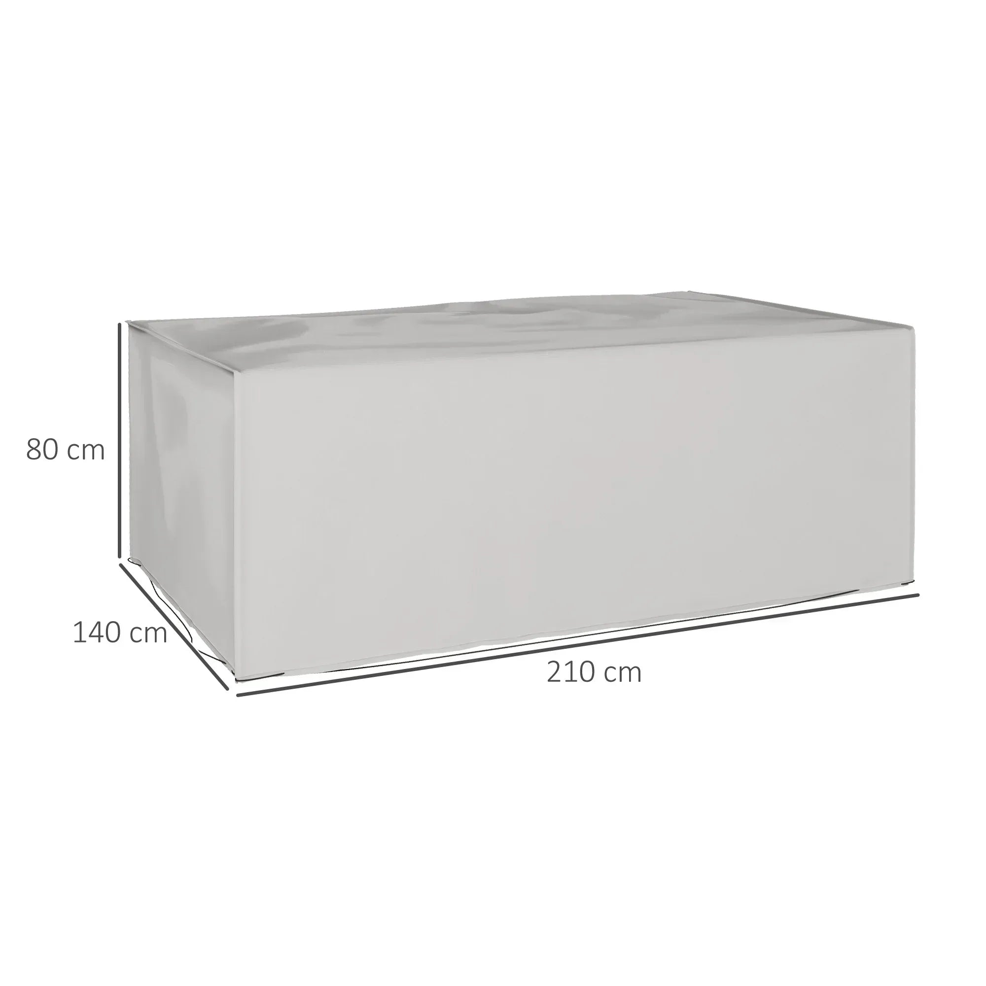 Ff4d00194957859a9 - Bobobiy