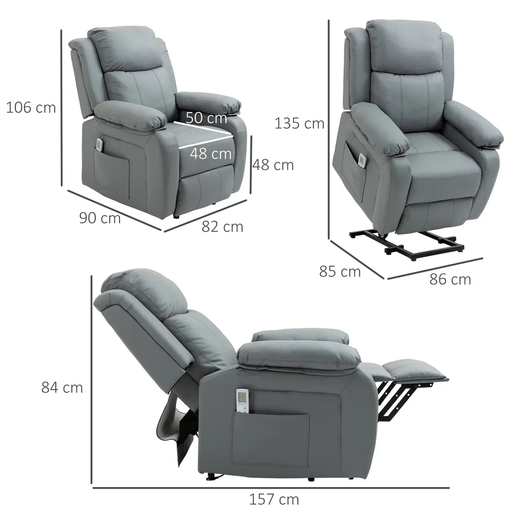 Fip4fa194941cb693 - Bobobiy