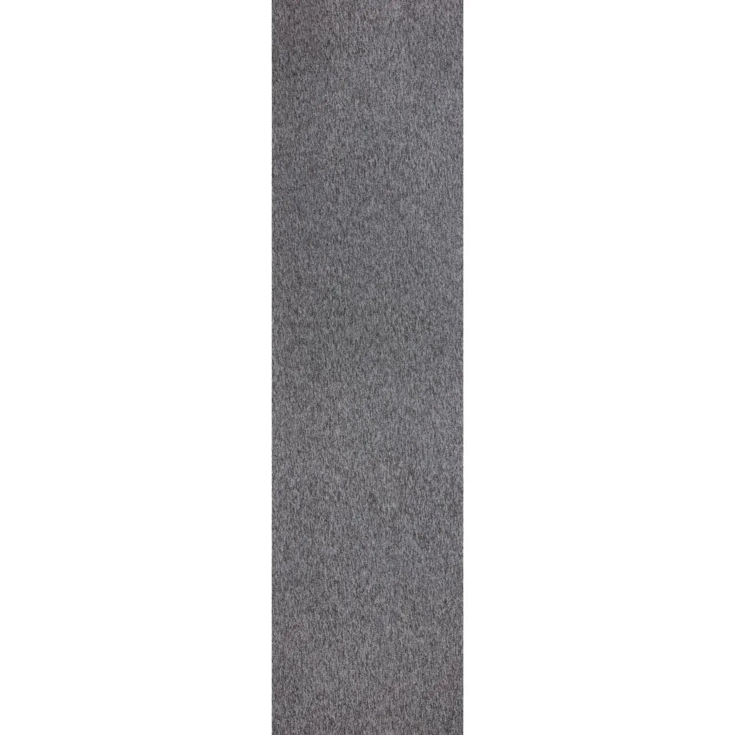 Flex_Grey_Low_Pile_Solid_Rug-18 - Bobobiy