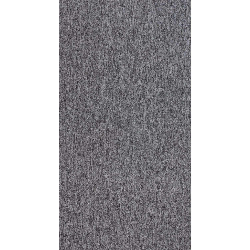 Flex_Grey_Low_Pile_Solid_Rug-19 - Bobobiy