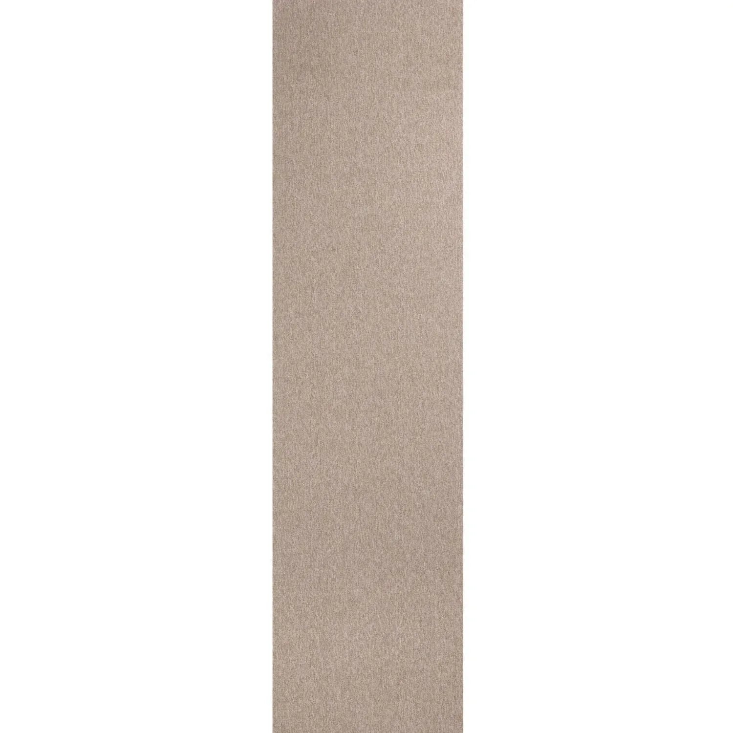 Flex_beige_Low_Pile_Solid_Rug-6 - Bobobiy