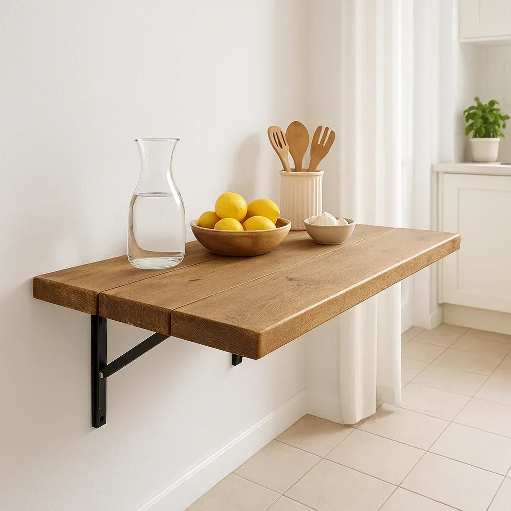 FoldableDesk_4 - Bobobiy