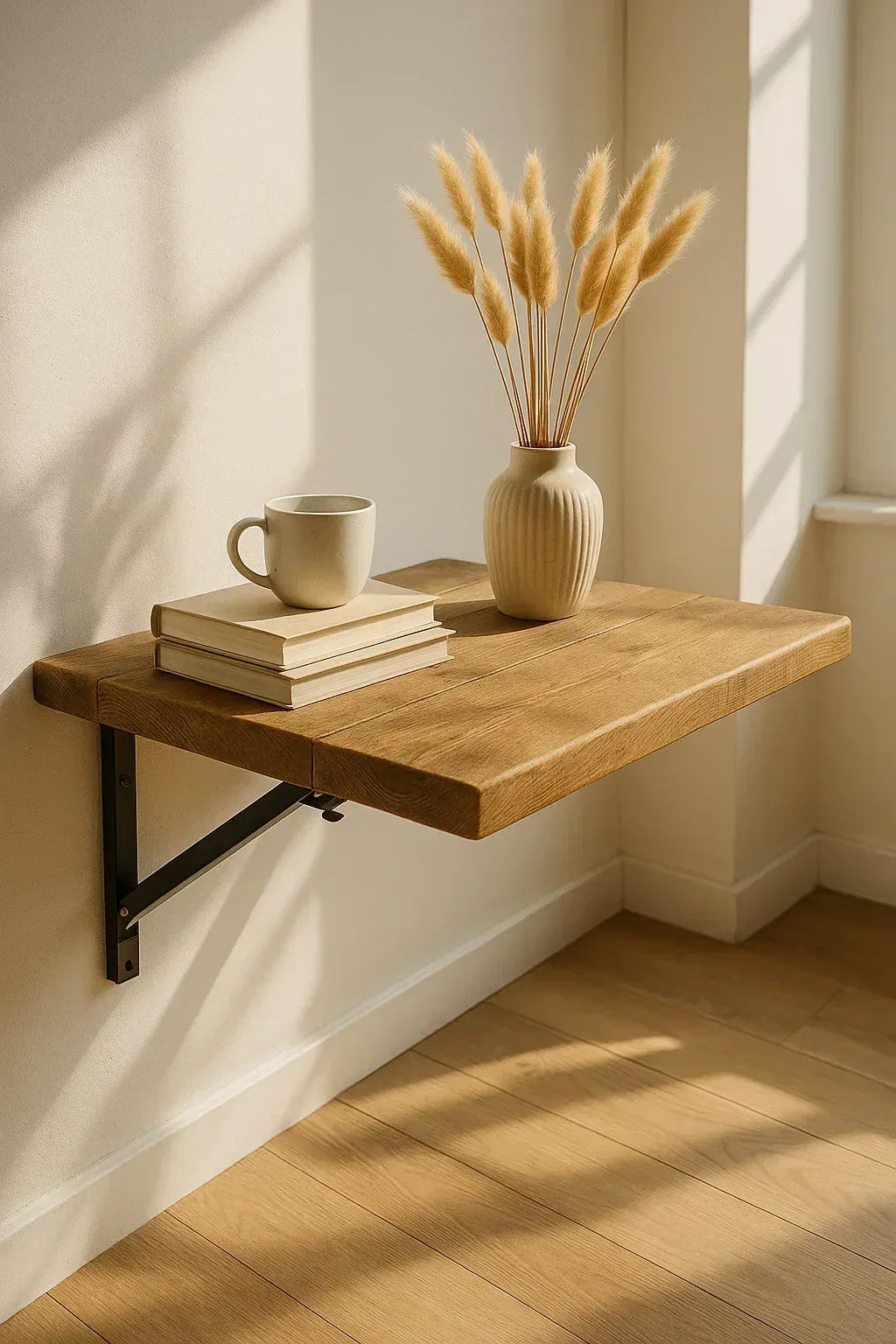 Foldable_Desk_2 - Bobobiy