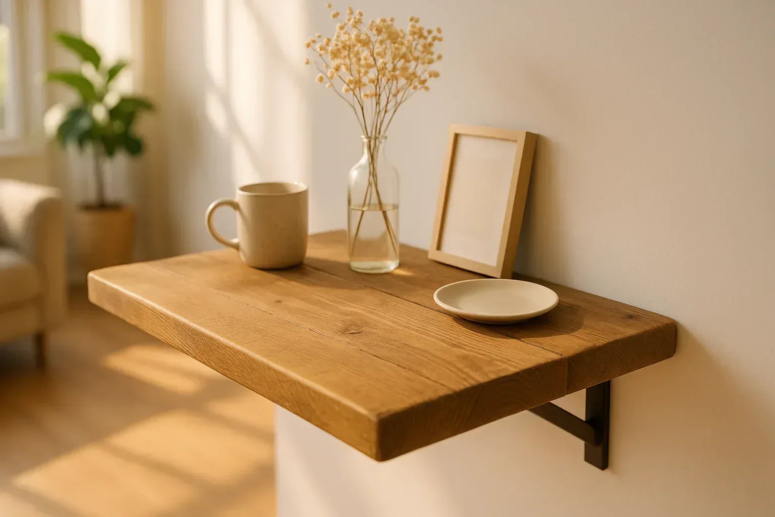 Foldable_Desk_3 - Bobobiy