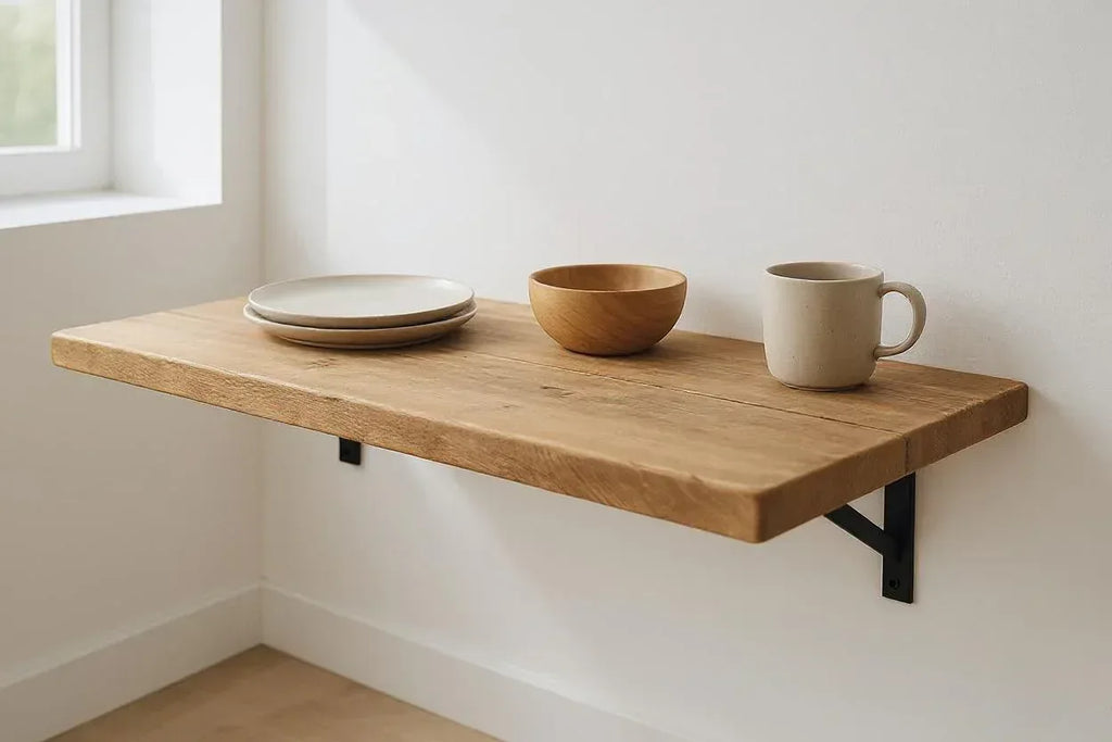 Foldable_Desk_5 - Bobobiy
