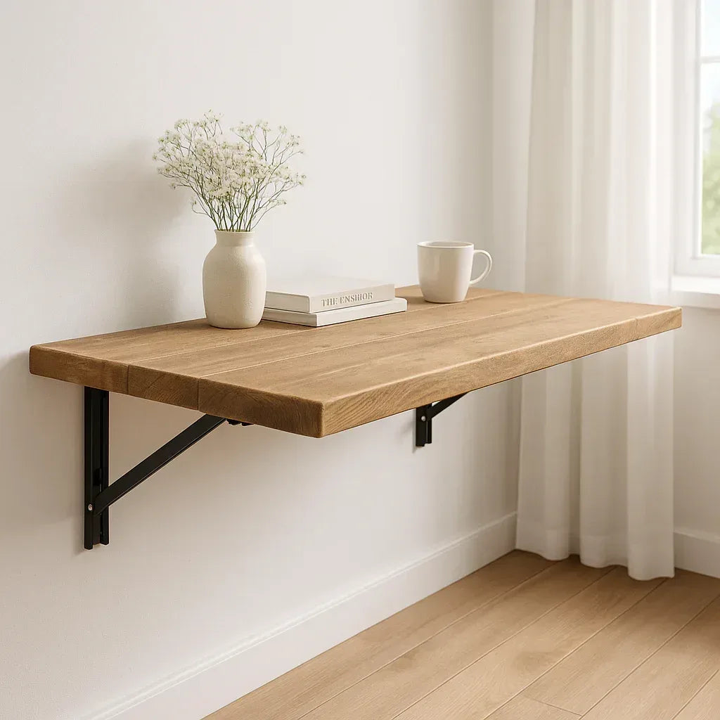 Foldable_Desk_6 - Bobobiy
