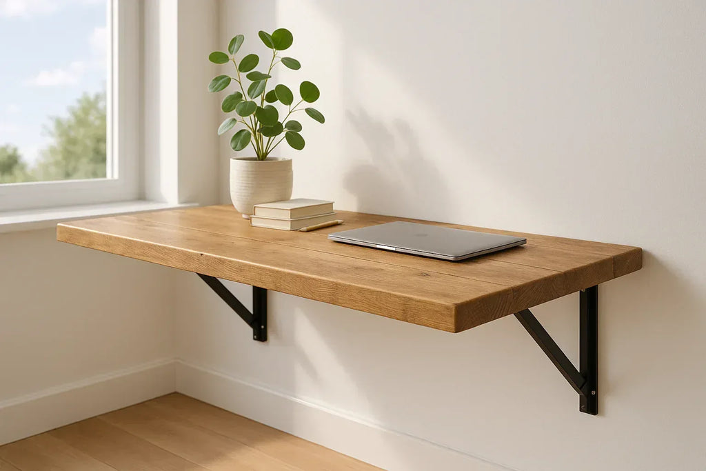 Foldable_Desk_7 - Bobobiy