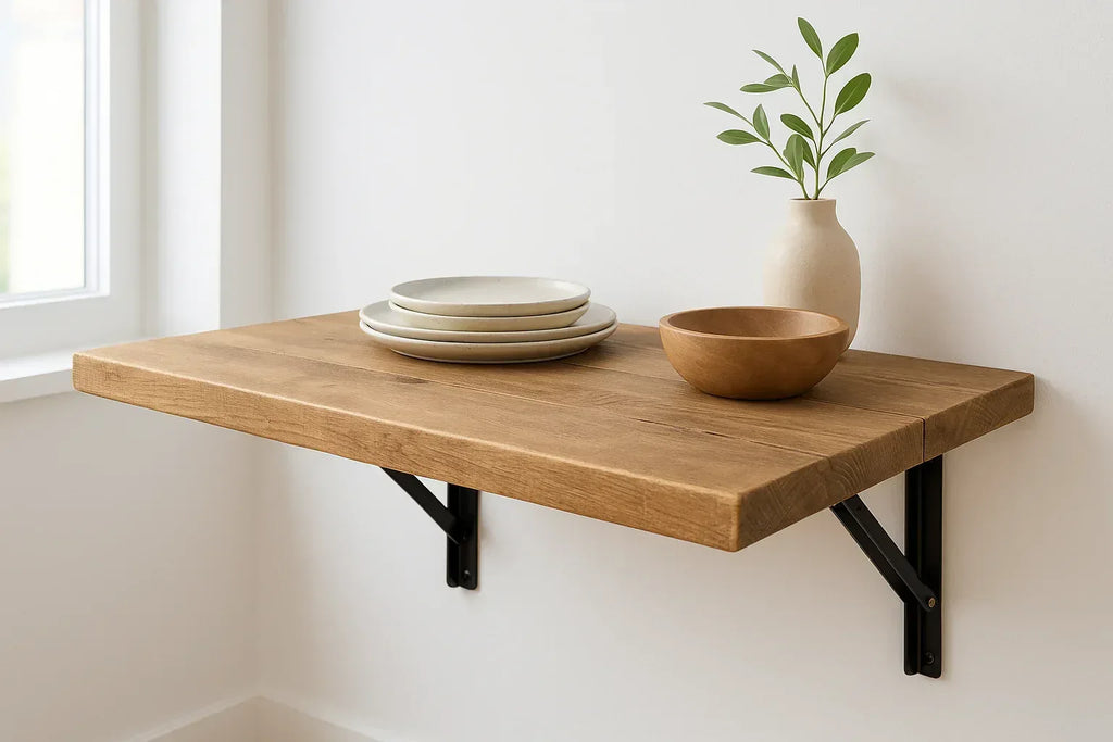 Foldable_Desk_8 - Bobobiy