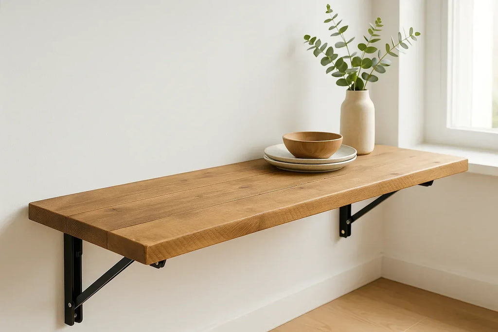 Foldable_Desk_9 - Bobobiy
