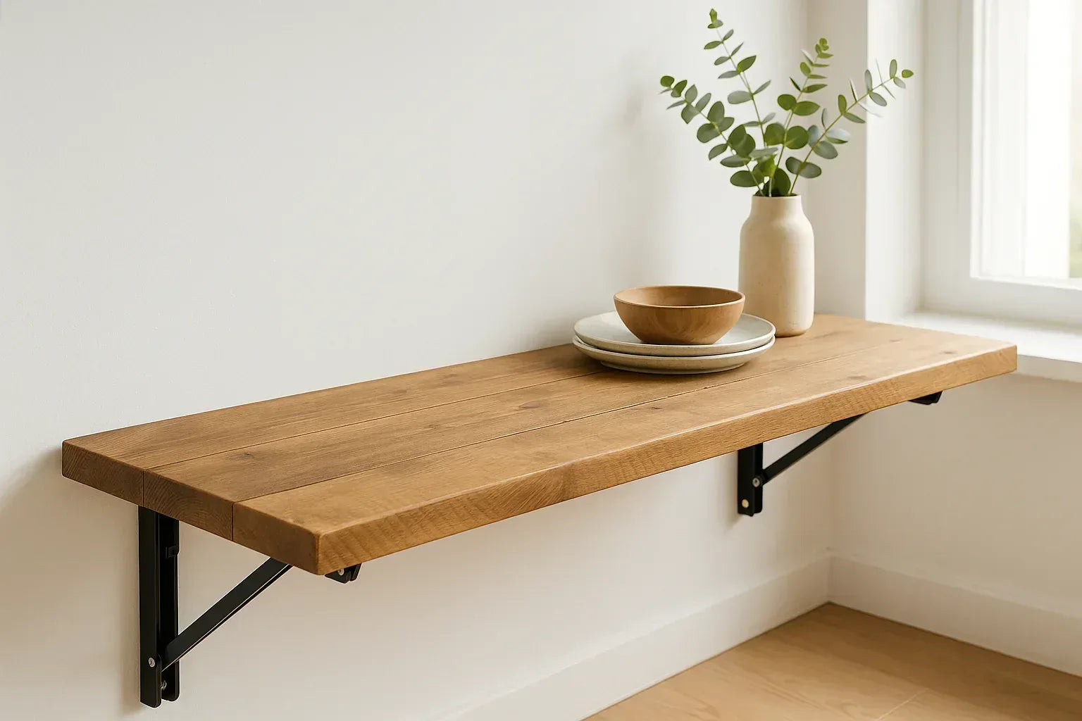 Foldable_Desk_9 - Bobobiy