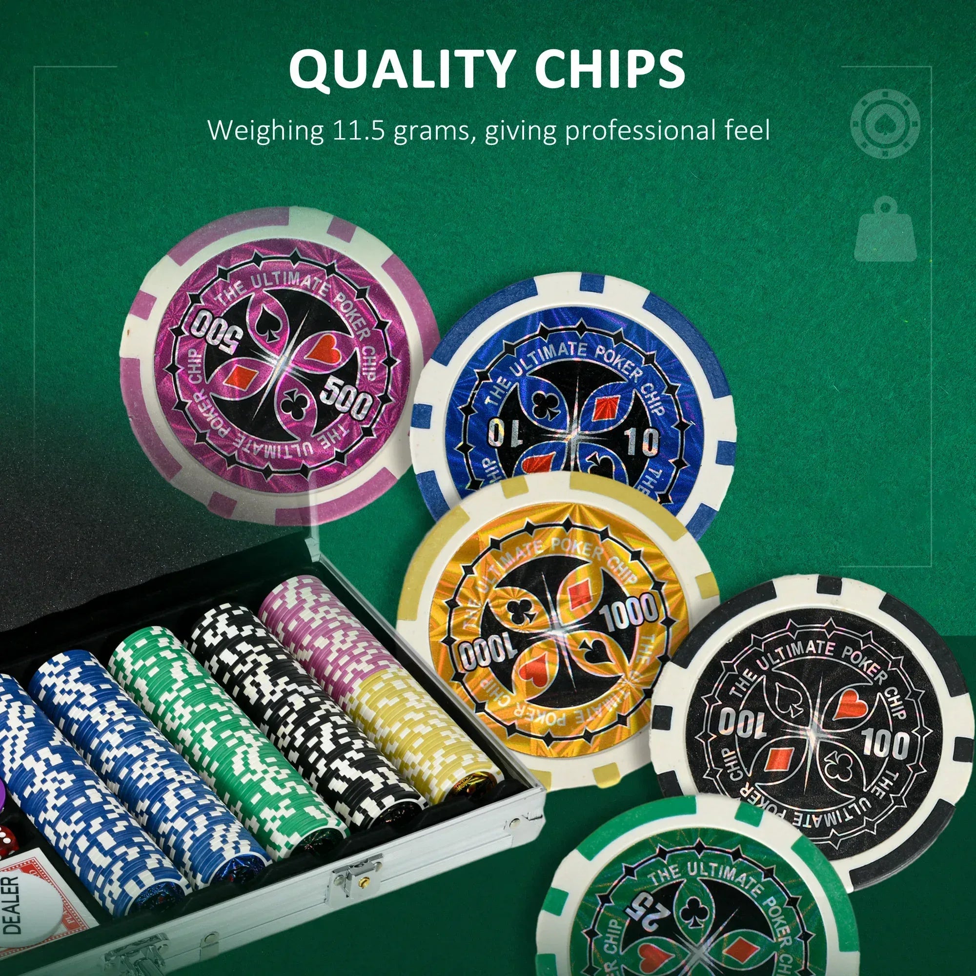 Fq9a3219495559fd0 - Bobobiy