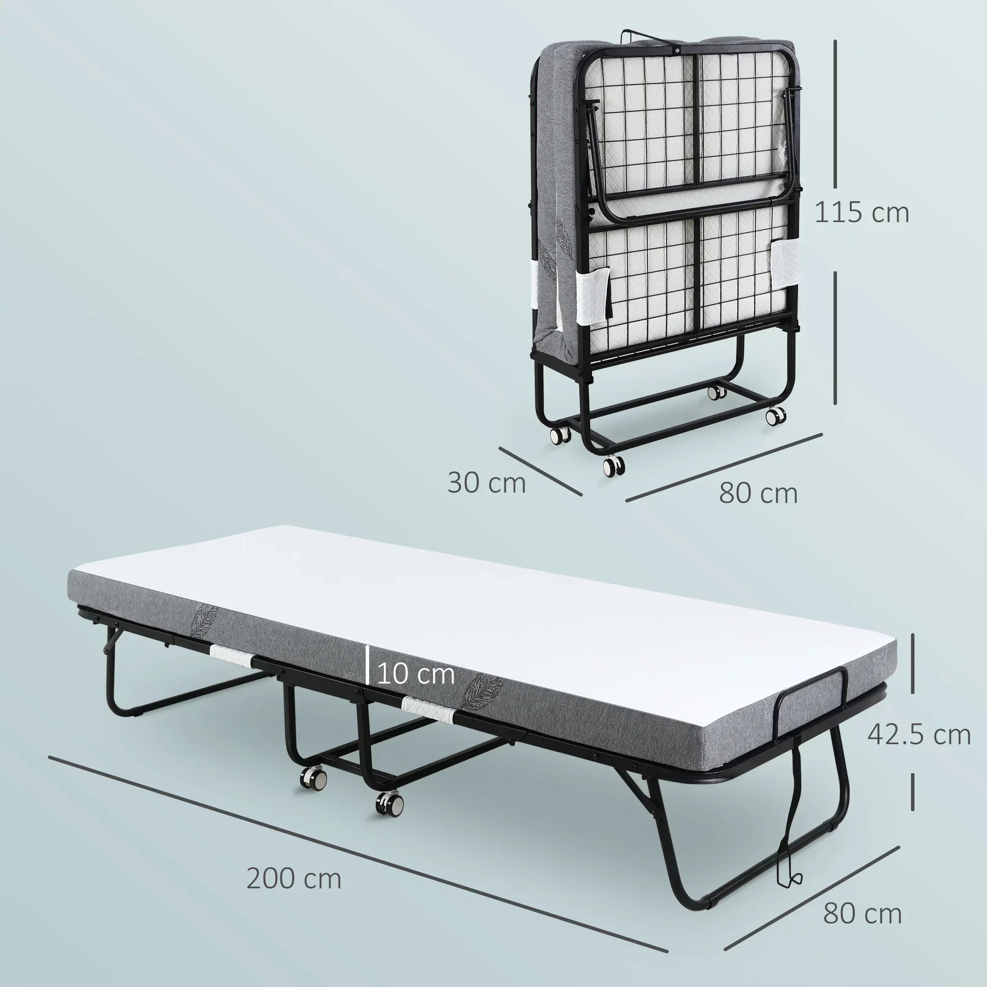 Fto281197a5410694 - Bobobiy