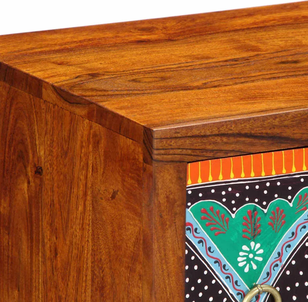 FullSizeRender_e7c06bf7-75c3-4ea2-9b72-83998d1fbc51 - Bobobiy