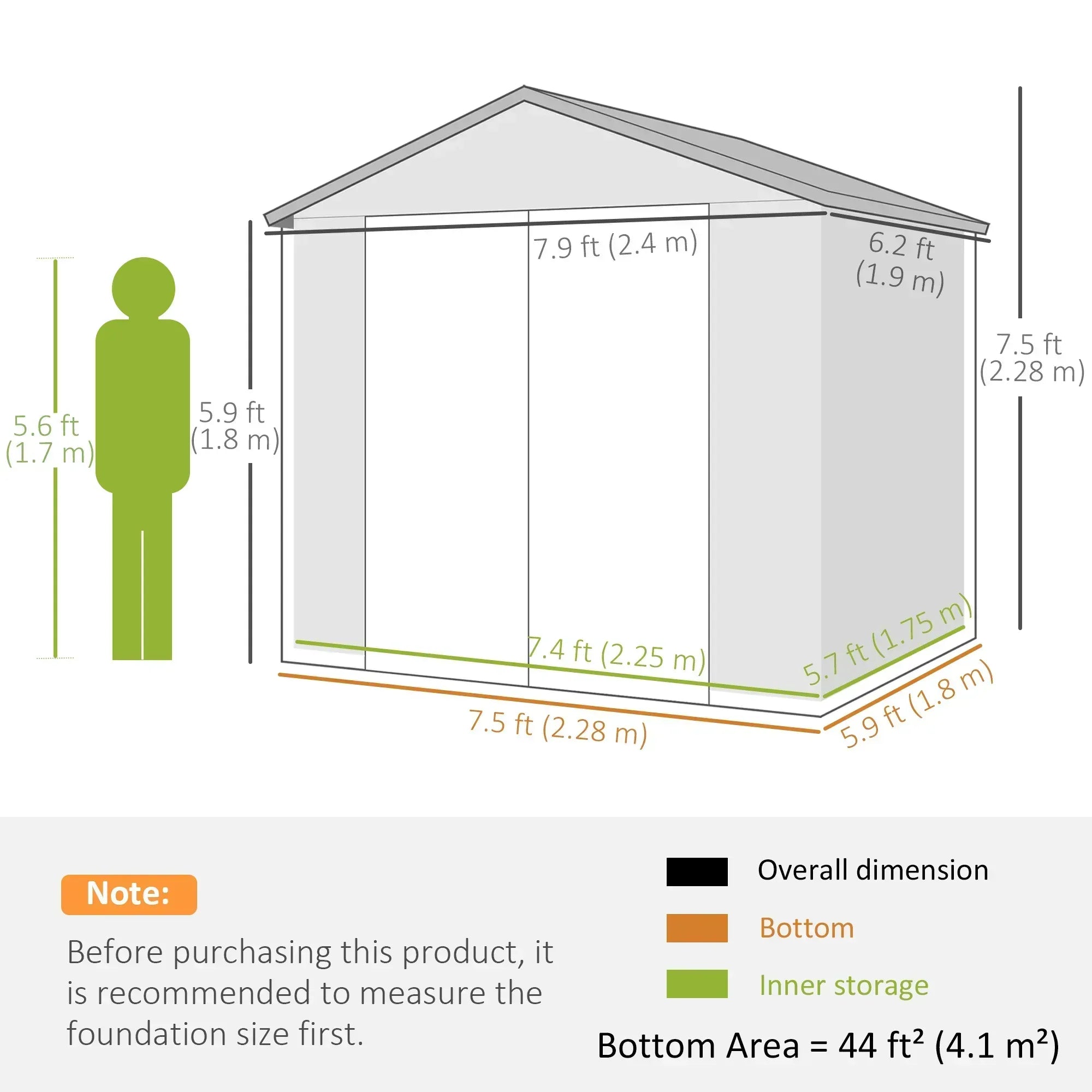 Fyyb2119893a5264c - Bobobiy