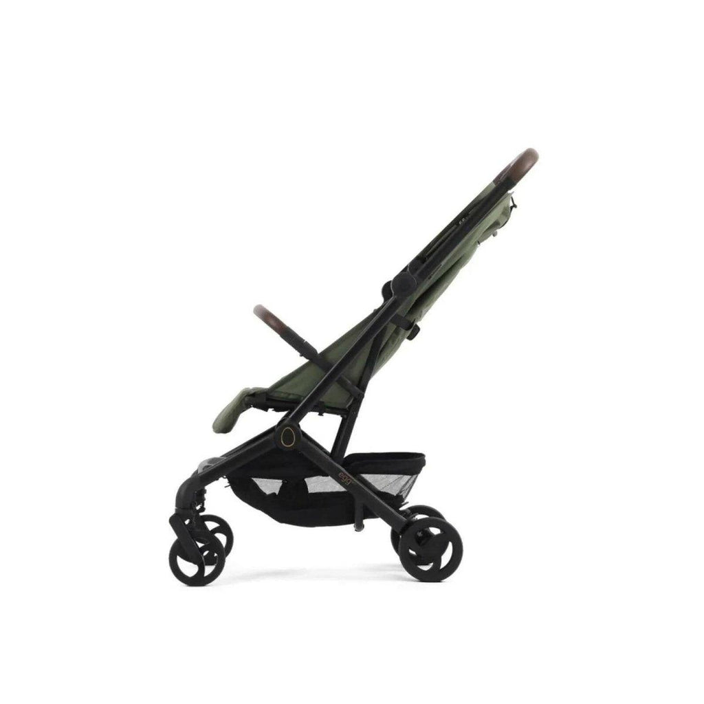 egg Sky® Stroller - Green