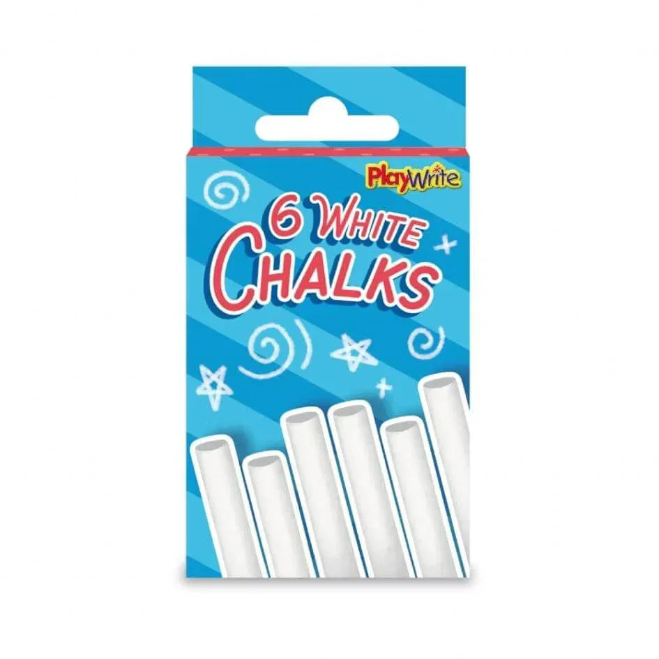 G010795-Playwrite-6-white-chalk-1 - Bobobiy