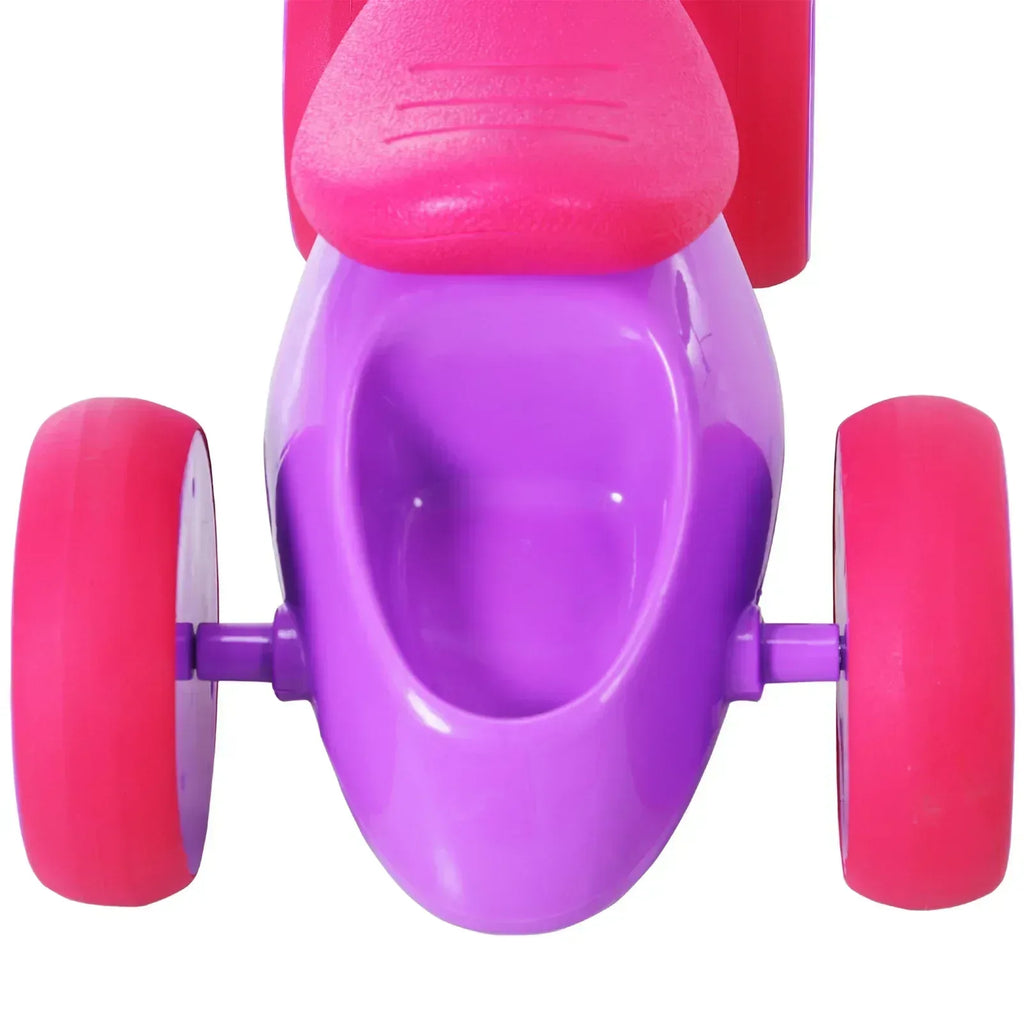 G2tc111949554f45e - Bobobiy