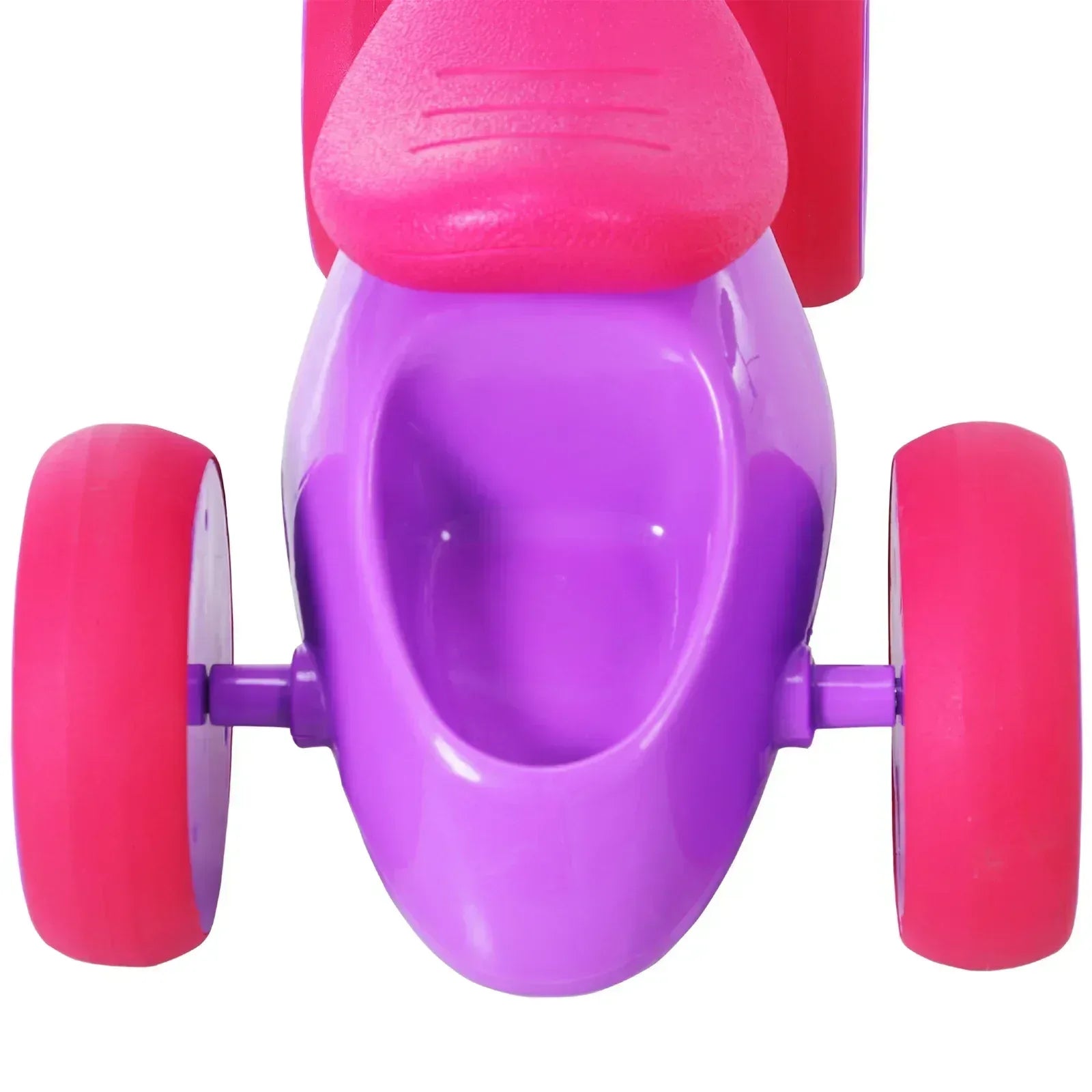 G2tc111949554f45e - Bobobiy