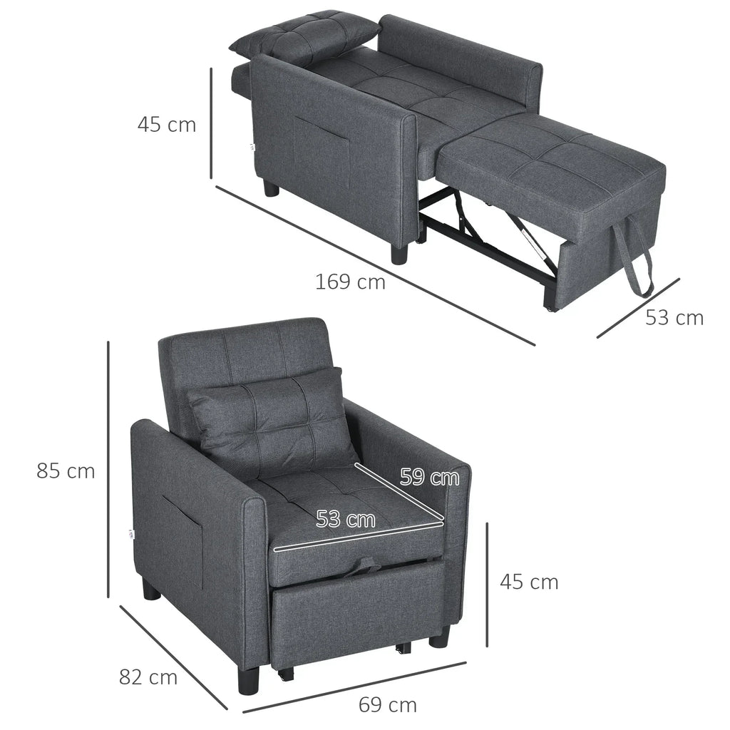 G398a0194953031ea - Bobobiy