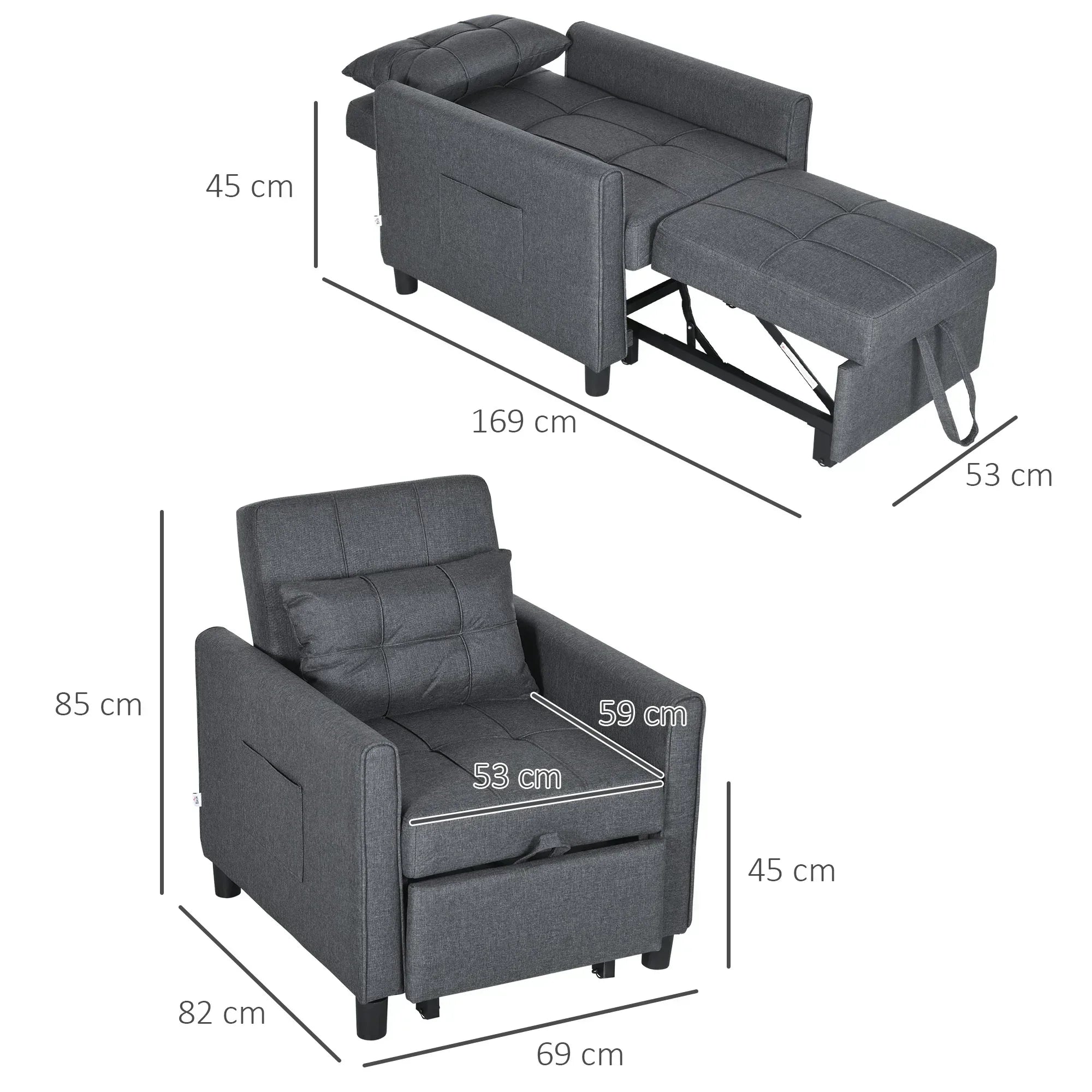 G398a0194953031ea - Bobobiy