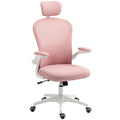 G3nf99196c2fbc14e - Bobobiy