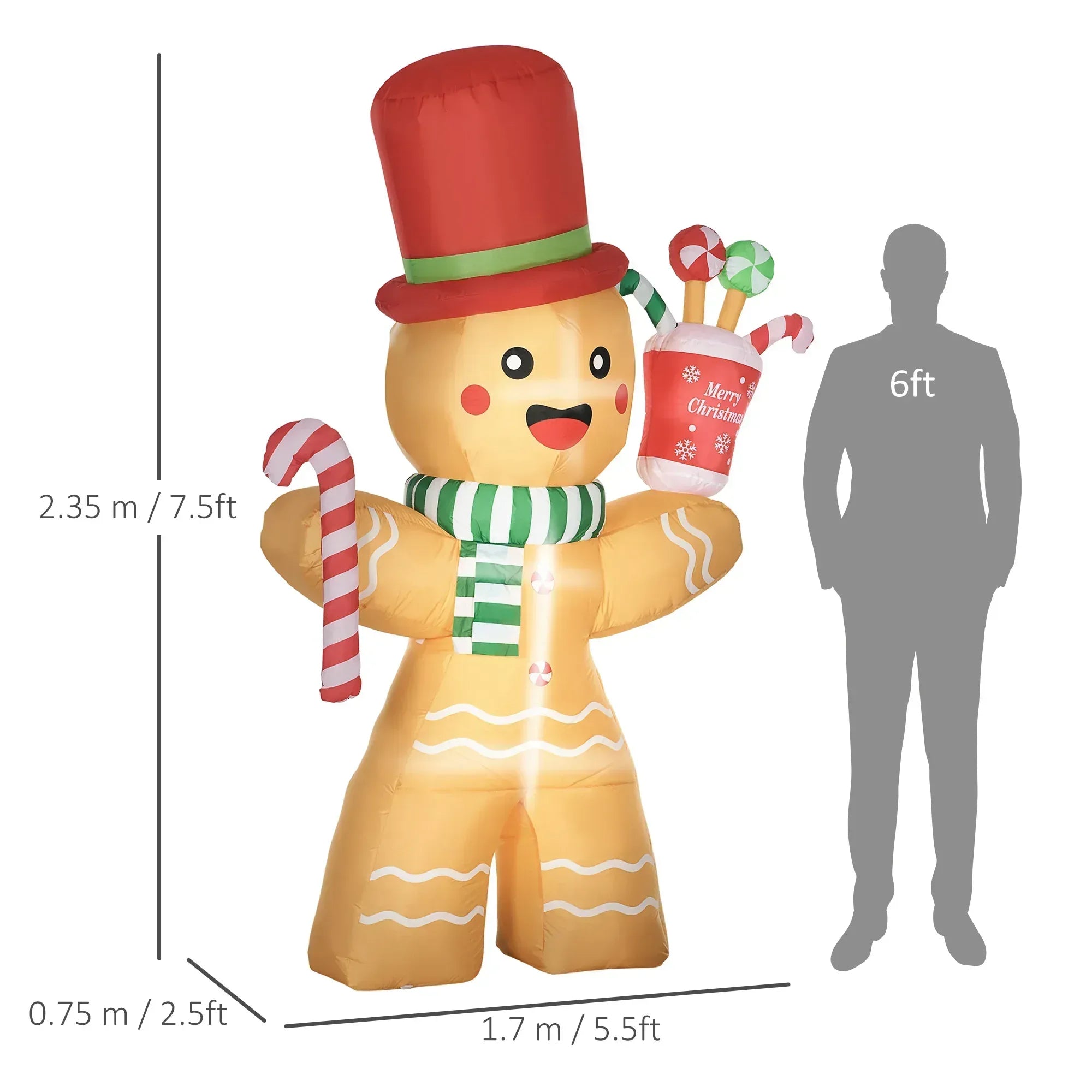 G6r0e8194971f4554 - Bobobiy