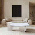 GE05-Lifestyle-2 - Bobobiy
