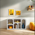 GE07-Lifestyle-2 - Bobobiy