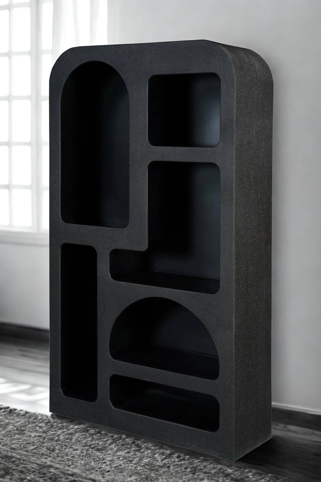 GE20-Lifestyle - Bobobiy