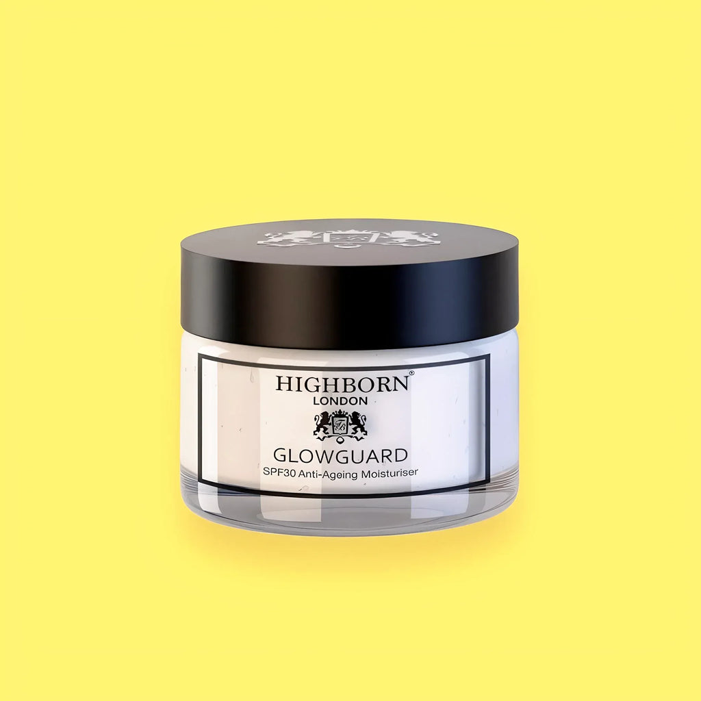 GLOWGUARD_BRIGHT_YELLOW - Bobobiy