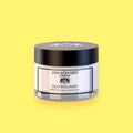 GLOWGUARD_BRIGHT_YELLOW - Bobobiy