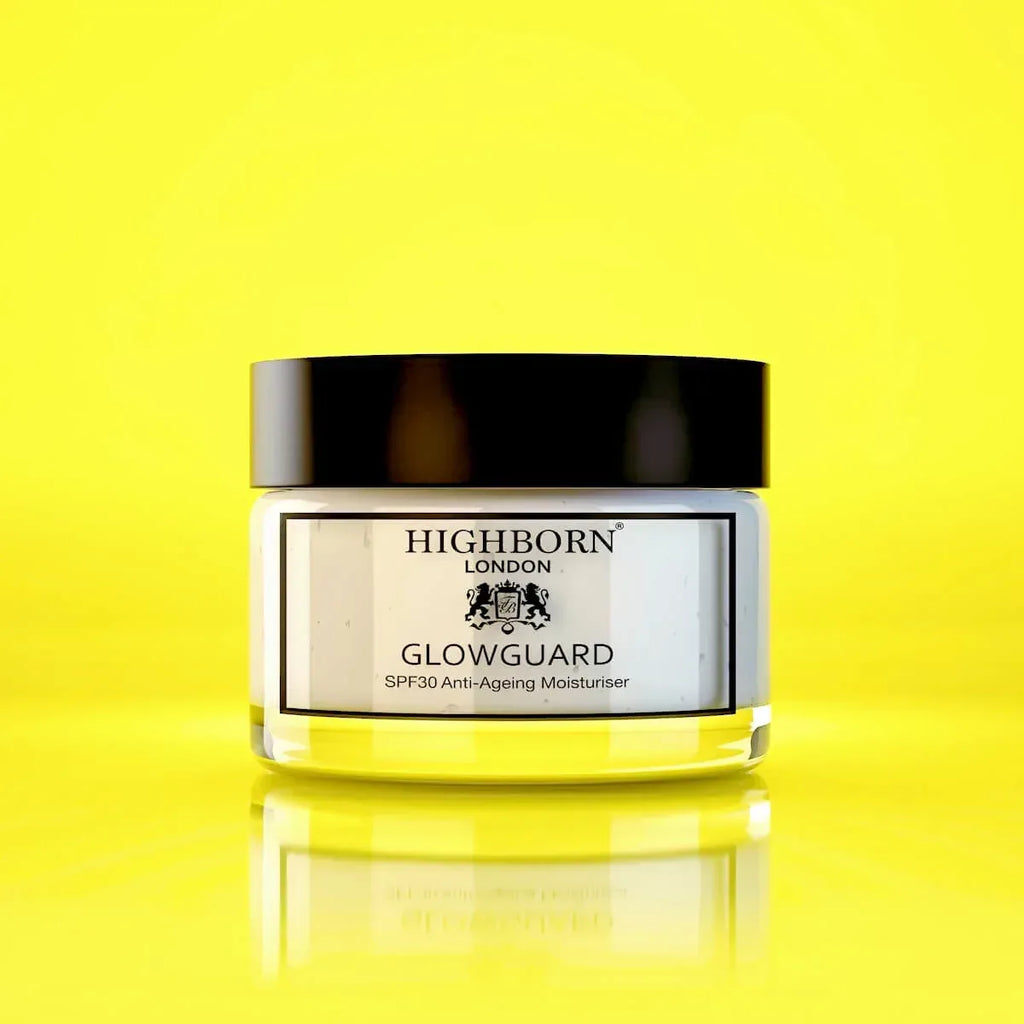 GLOW_GUARD_HERO_SHOT_YELLOW_v1 - Bobobiy