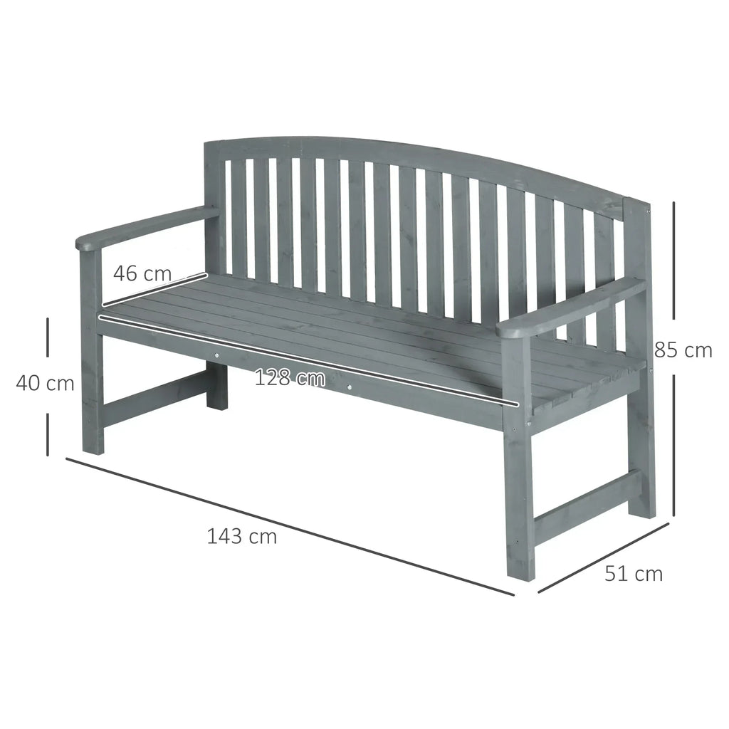 GLhcee194977a2996 - Bobobiy