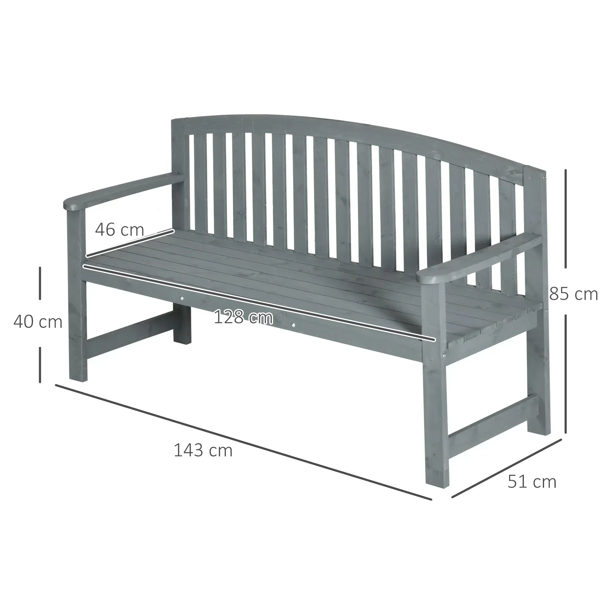 GLhcee194977a2996 - Bobobiy