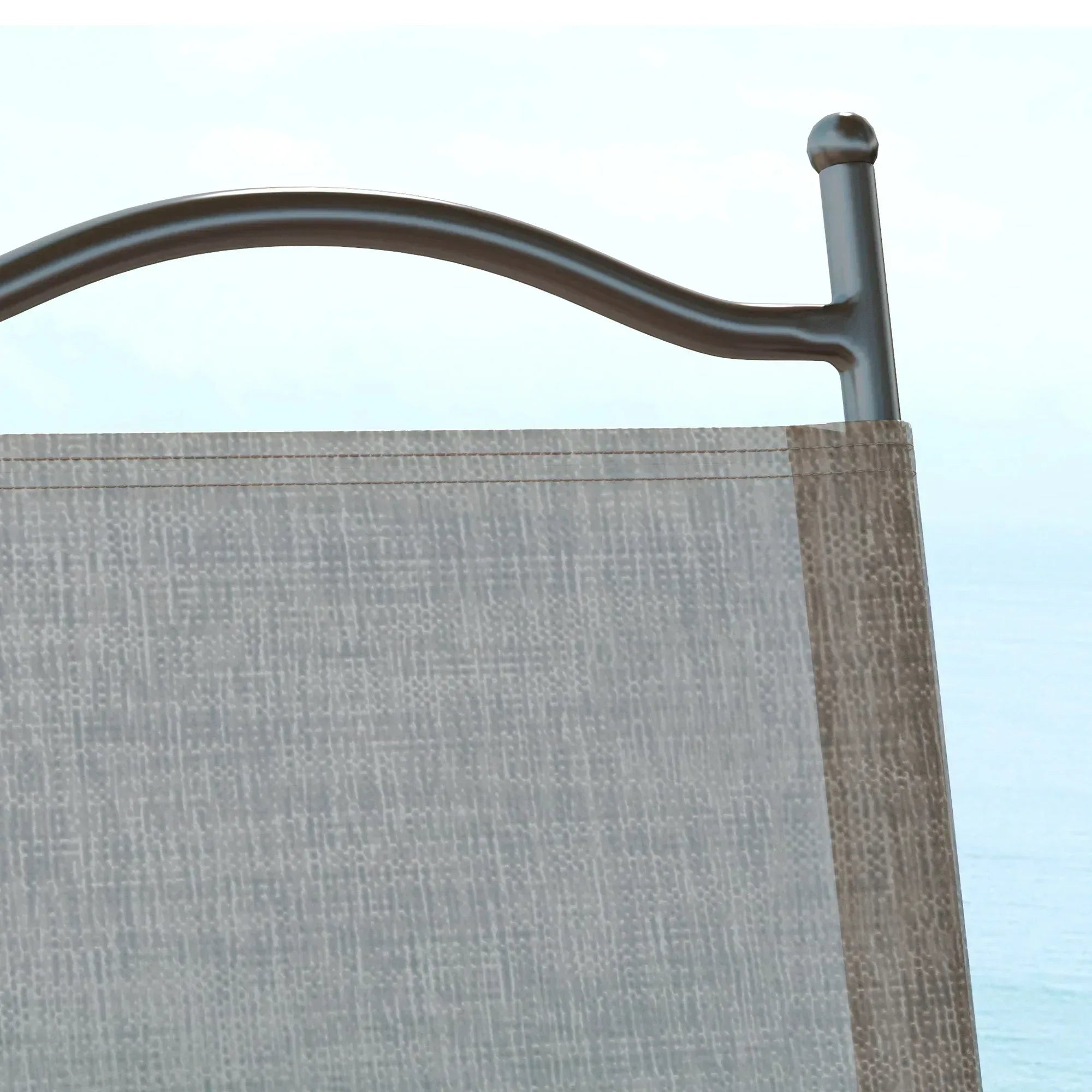 GOw00c194ee4e9257 - Bobobiy