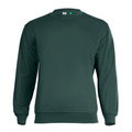Uneek GR21 Eco Sweatshirt