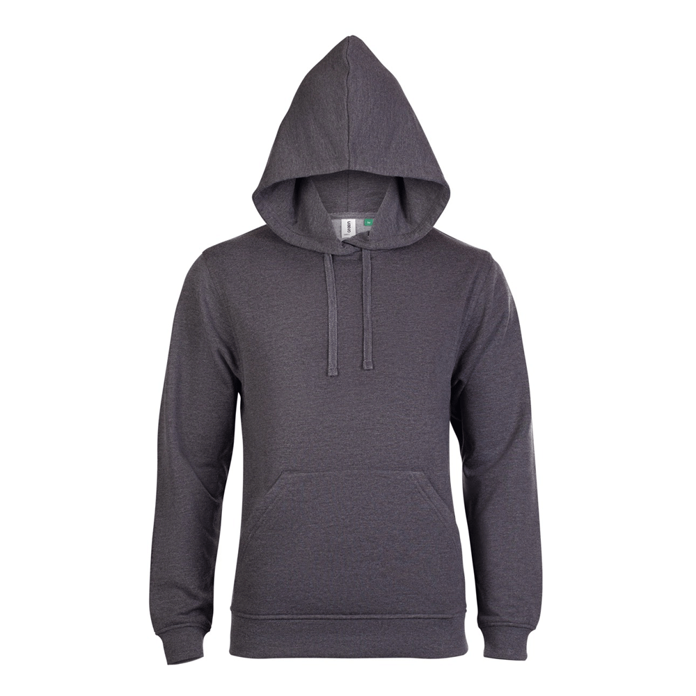 Uneek GR51 Eco Hoodie